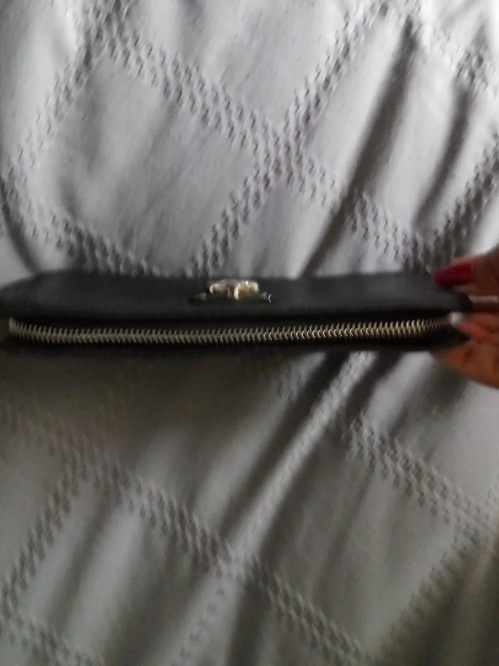 Michael Kors auth michael